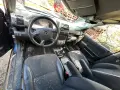 Цяла за части ! Honda Cr-v 2.0i 2003 Газ/Бензин, снимка 11