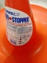 Davis Rocker Stopper – Стабилизатор/хидродинамичен конусен котва за лодка, снимка 3