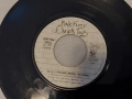 Стари музикални плочи Rolling Sones, Ringo Starr , QUEEN, PINK FLOYD , снимка 14