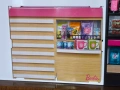 Кафенето на Barbie, снимка 6