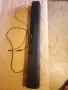 Продавам озвучителна уредба Philips htl2101/12, снимка 4