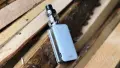 vape eleaf istick nowos 4400 mAh, снимка 2