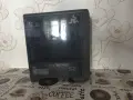 Геймърски компютър цял или на части Intel® Core i7-8700, GTX 1070 8GB, 32GB RAM DDR4 , снимка 2