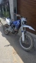 Yamaha wr 426 само на части , снимка 1
