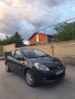 Renault Clio 1.2 Бензин 2007г, снимка 3