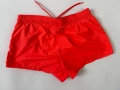 Бански Emporio Armani EA7 , снимка 13