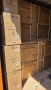 Инверторен климатик CONTER Breeze by Midea 12000 btu WiFi included, снимка 10