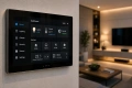 Smart Home / Умен дом / Автоматизация, снимка 2