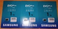 SAMSUNG EVO Select 1TB microSD, снимка 1