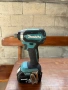 Makita & Hilti инструменти , снимка 3
