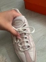 Обувки Nike 95, снимка 5
