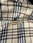 Burberry дамско яке – размер L, снимка 2