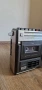 Радиокасетофон Aiwa TPR - 300A, снимка 4