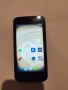Телефон Prestigio 5453 Duo, снимка 2