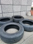 Летни гуми 15', снимка 6
