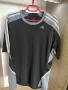 Мъжка спортна тениска Adidas Climacool, снимка 1