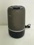 Овлажнител за въздух Philips Series 1000 Неразличим от нов + ГАРАНЦИЯ, снимка 2