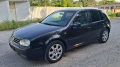 Volkswagen Golf 4, снимка 1