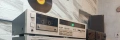 Harman Kardon TD-292, снимка 12
