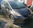 Honda Jazz 1.4 на части, снимка 1