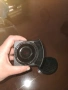 Резервни части за кафемашина Dolce Gusto Crups , снимка 4