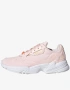 ADIDAS Falcon Shoes Pink Дамски Маратонки👟Дамски Спортни Обувки Код P2433, снимка 1