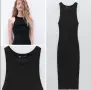 Дрехи нови Зара Zara , снимка 6