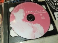 MADONNA CD1 0507262002H2E7R, снимка 2