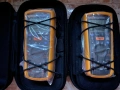 Fluke 1587fc , снимка 2