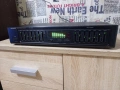 Еквалайзер"Onkyo"EQ-201, снимка 6