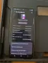Смартфон Samsung Galaxy A53 5G, снимка 2