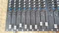 Смесител Solton SMB 8/2 с дефект , снимка 6