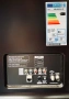 SMART TV LG 24TQ510S 24 Инча, снимка 3