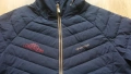 WENTYFOUR DOWN Jacket Размер L яке с гъши пух - 2645, снимка 6