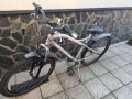Алуминиев велосипед 26 цола, снимка 1