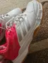маратонки Adidas.., снимка 2