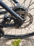Norco Indie 2 bikes.Велосипед за планина и шосе., снимка 14