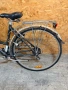 28цола Myway Town алуминиев дамски градски велосипед колело[7ck-Shimano], снимка 17