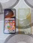 Продавам два телефона REDMI NOTE 12 по 75 евро!, снимка 16