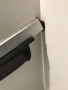 Полка за багажник (parcel shelf) за Subaru Outback 2.0 Дизел (2007) , снимка 3