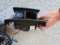 A2126803850 Пепелник заден подлакътник OEM MERCEDES W212 E 350 CDI 4MATIC OM642 2011, снимка 1
