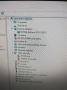 Компютър , снимка 8