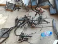 Кимко даунтаун на части, снимка 8