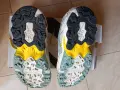  2 чифта Мъжки маратонки Asics Gel-Nandi, номер 46.5, снимка 7
