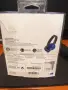 Sony MDR-ZX310 headphones blue, снимка 2