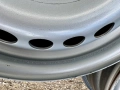 4бр.Оригинални бусови джанти 16цола 5x120 за Vw T5,T6,Transporter, снимка 18