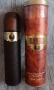Cuba Gold Original EDT 100 ml, снимка 2