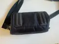 Оригинална чанта за PSP, снимка 2