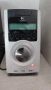 Logitech Z 5500, снимка 7