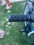 Велосипед 26” SPRINT, снимка 4